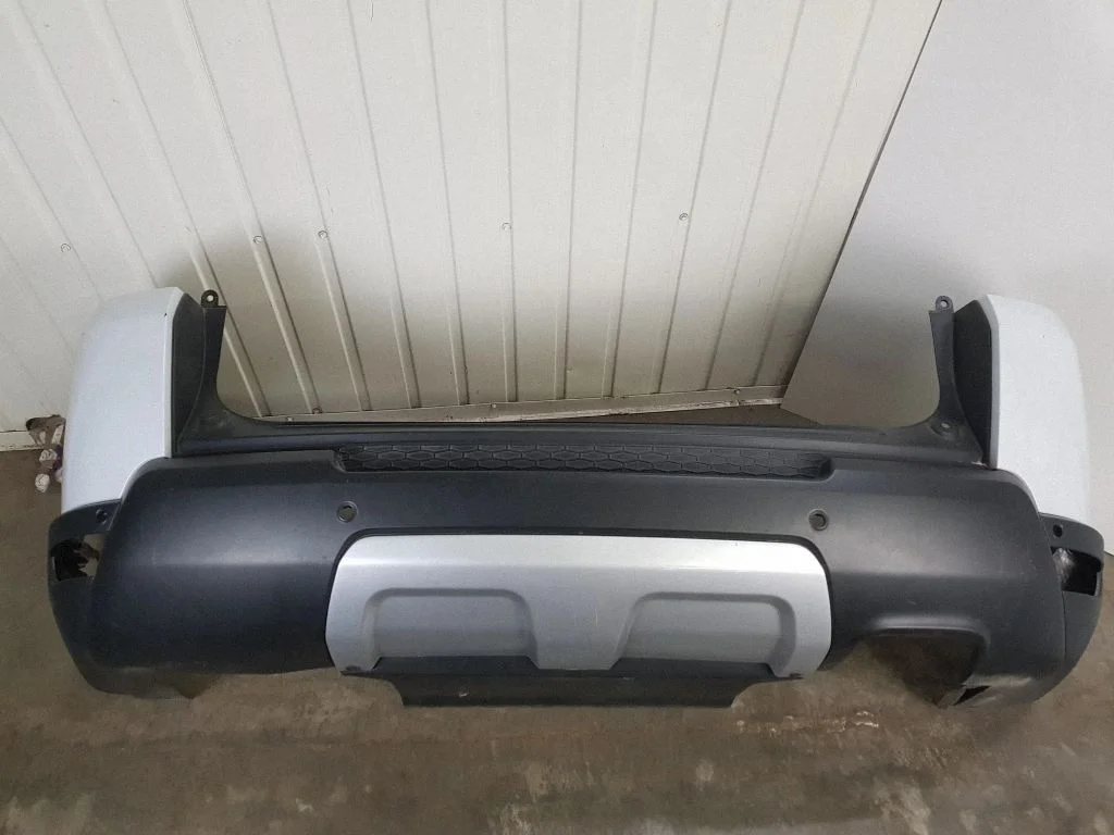 Rear bumper – Land Rover Range Rover Sport L494 (2013-)