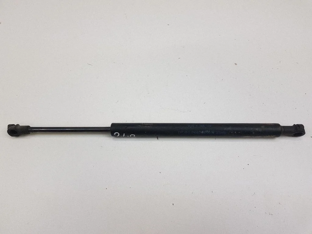 Tailgate/trunk strut/damper 51244365788