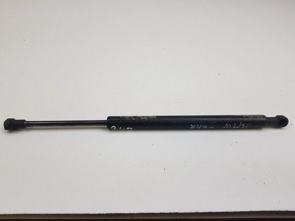 Tailgate/trunk strut/damper 51244365788