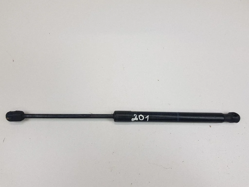 Tagaluugi gaasiamortisaator 8N7827552C – Audi TT Mk1 (1999-2006)