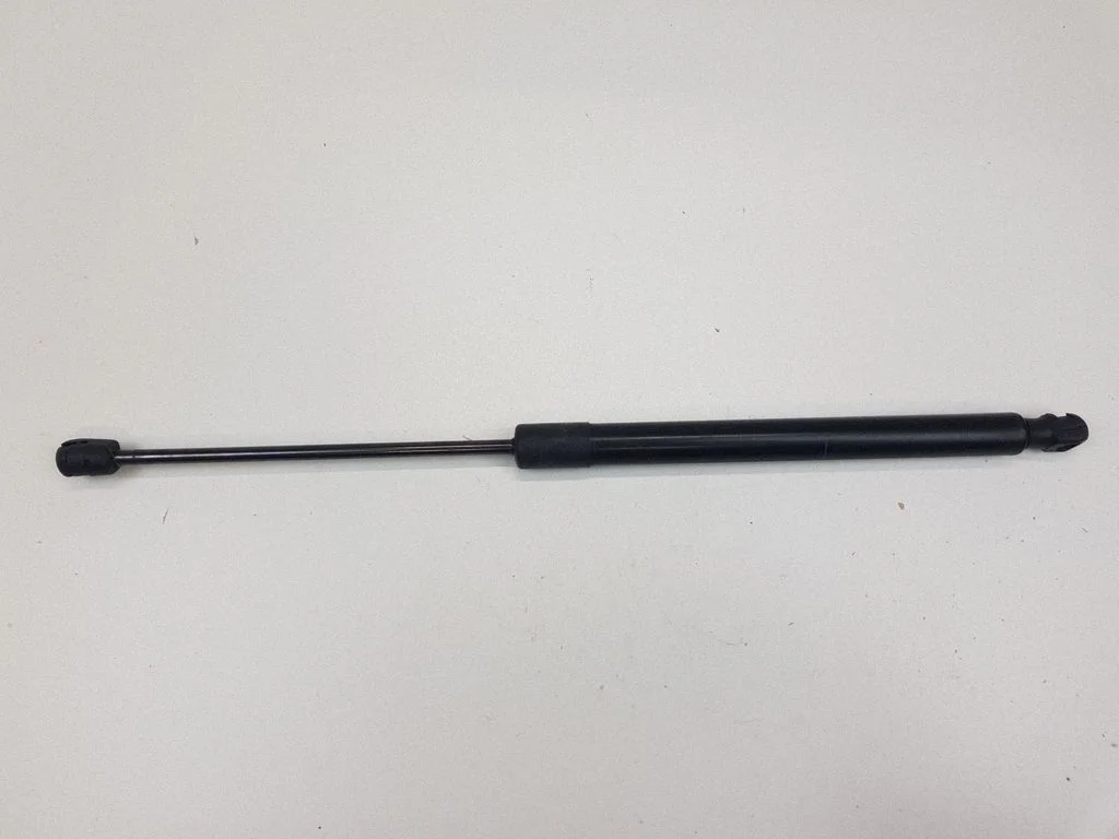 Tailgate/trunk strut/damper – Audi Q5 SQ5 8R (2008-2017)
