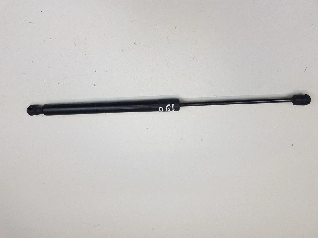 Tailgate/trunk strut/damper – Audi Q5 SQ5 8R (2008-2017)