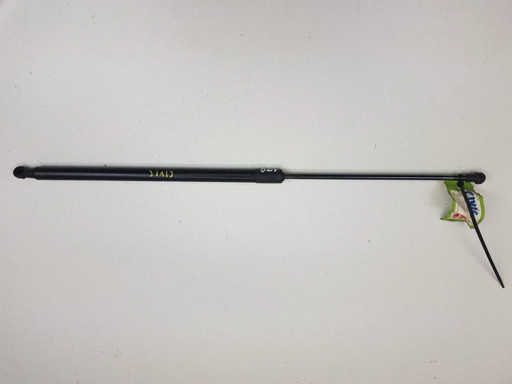 Tagaluugi gaasiamortisaator 74820SMGE021M1