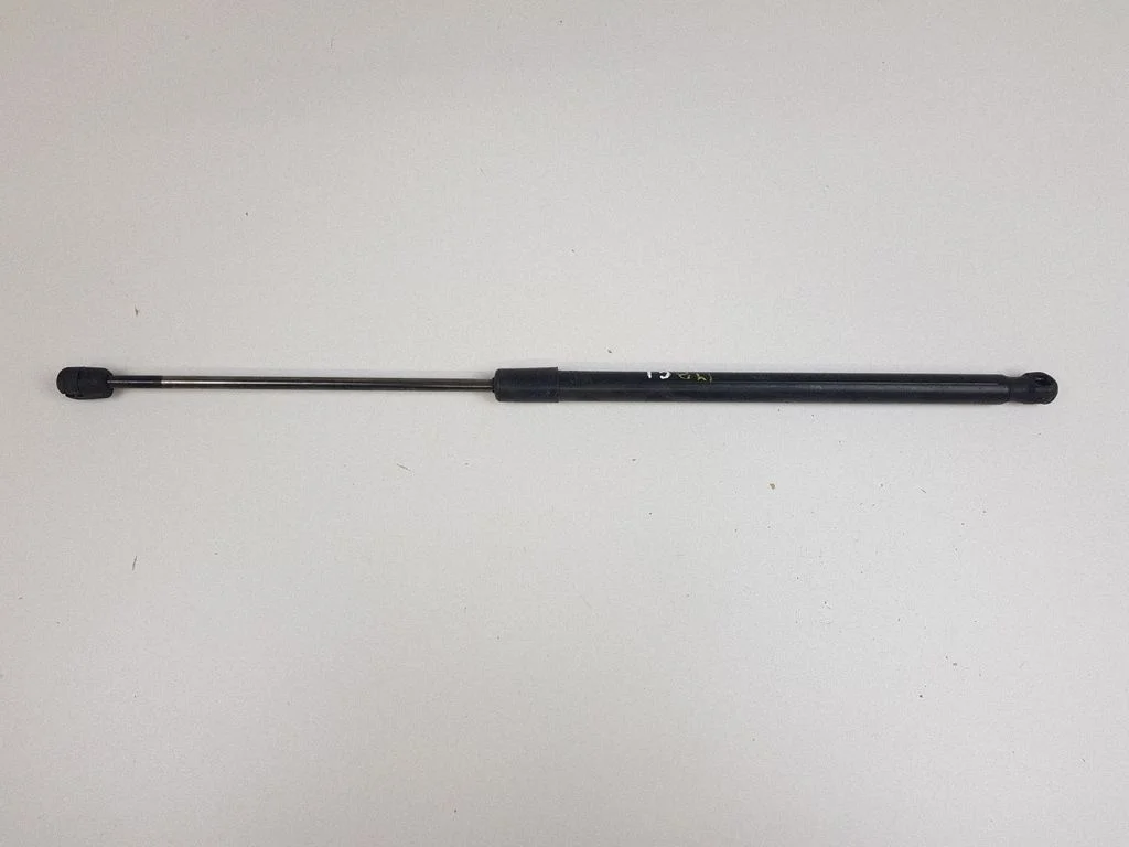Tailgate/trunk strut/damper A2039800164