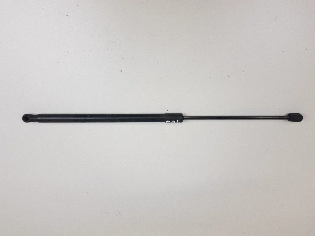 Tailgate/trunk strut/damper A2039800164