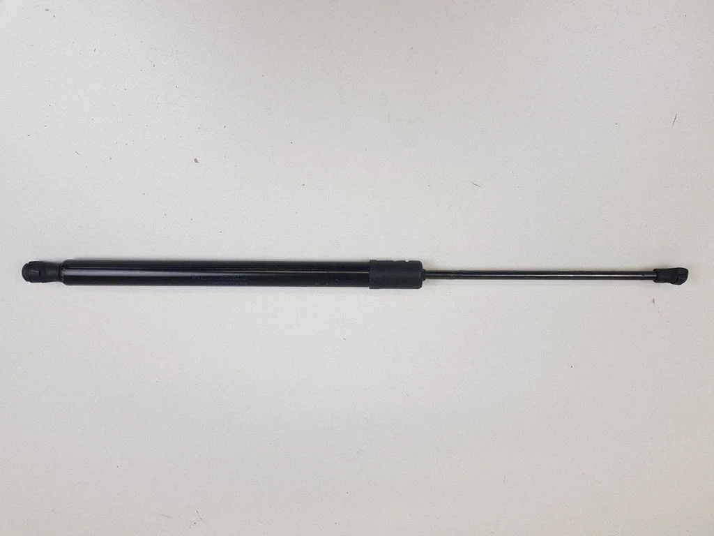 Tailgate/trunk strut/damper 5G6827550G