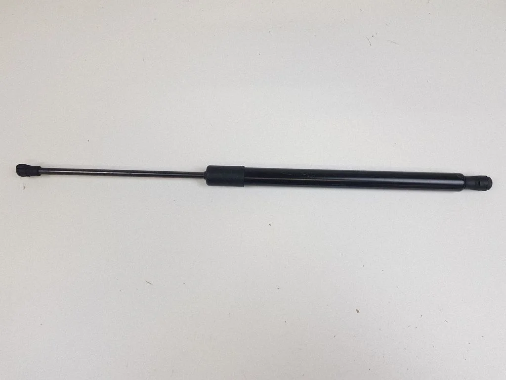 Tailgate/trunk strut/damper 5G6827550G