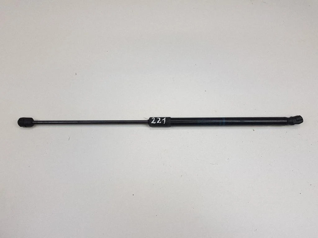 Tagaluugi gaasiamortisaator 8V482755203S
