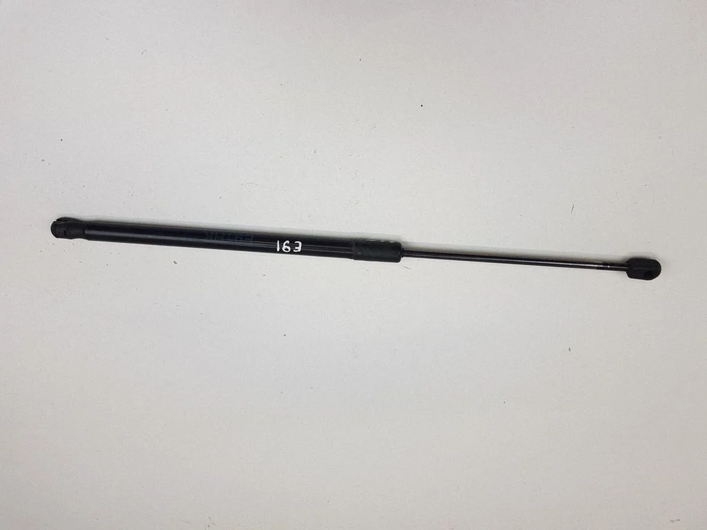 Tailgate/trunk strut/damper 51247127875