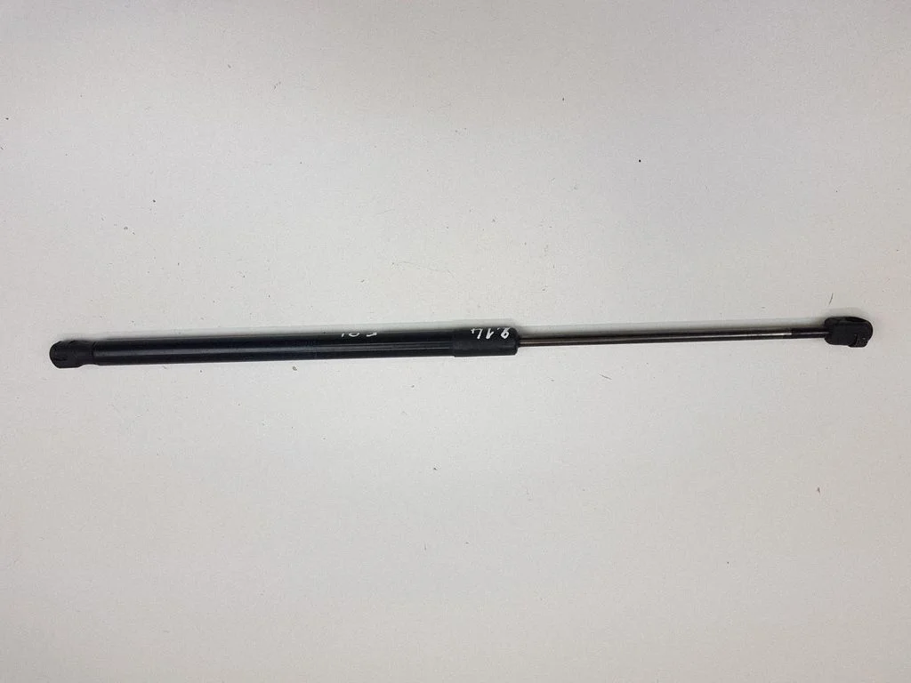Tailgate/trunk strut/damper 51247127675