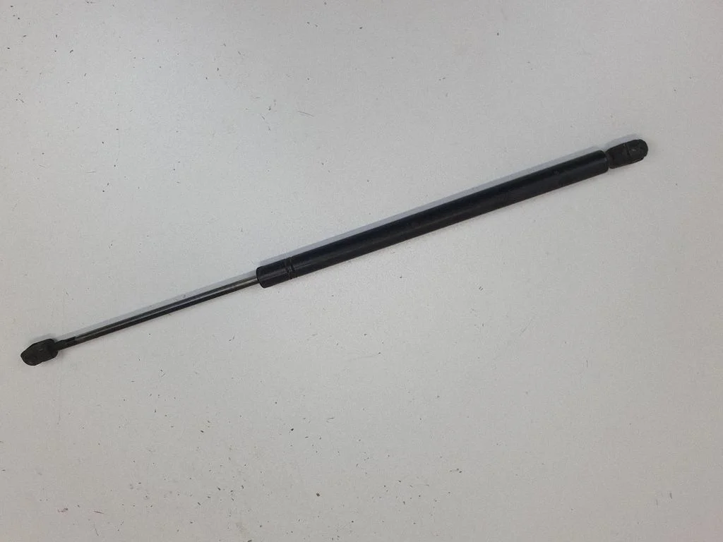 Tagaluugi gaasiamortisaator 0590N