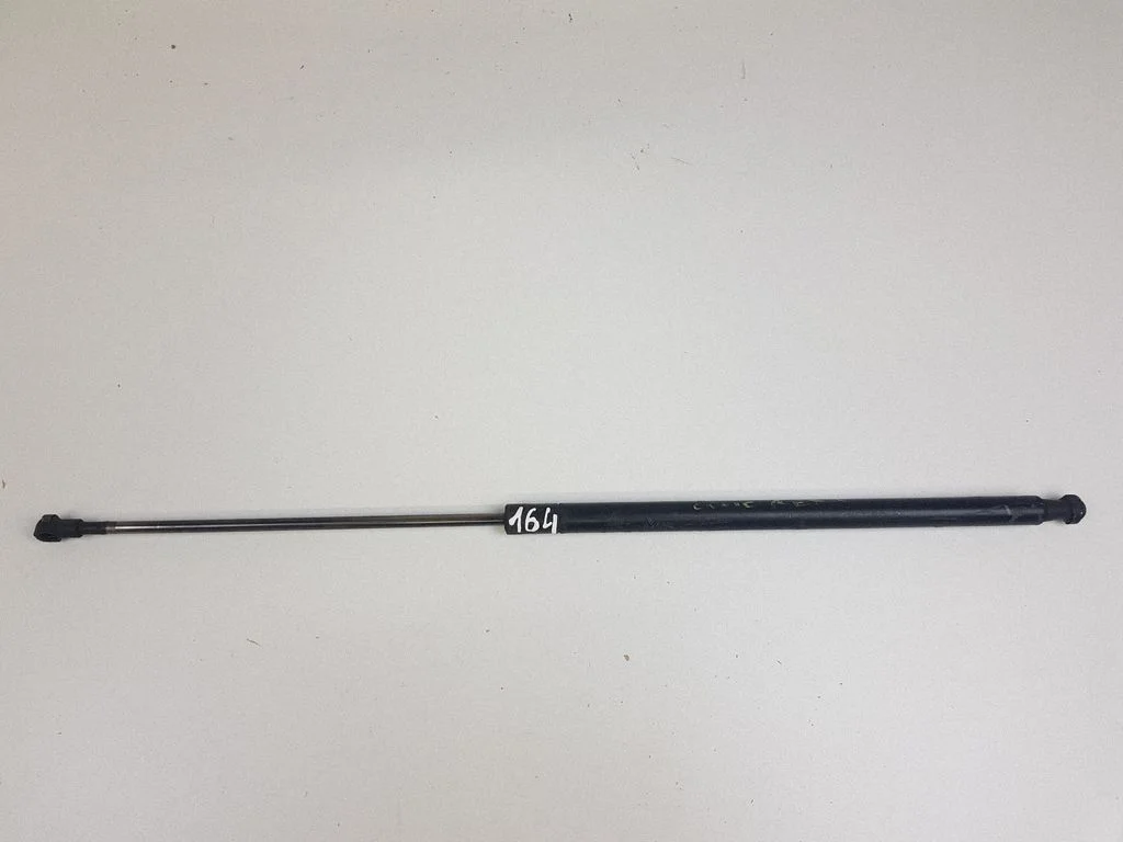 Tagaluugi gaasiamortisaator 74820SMGE020M1