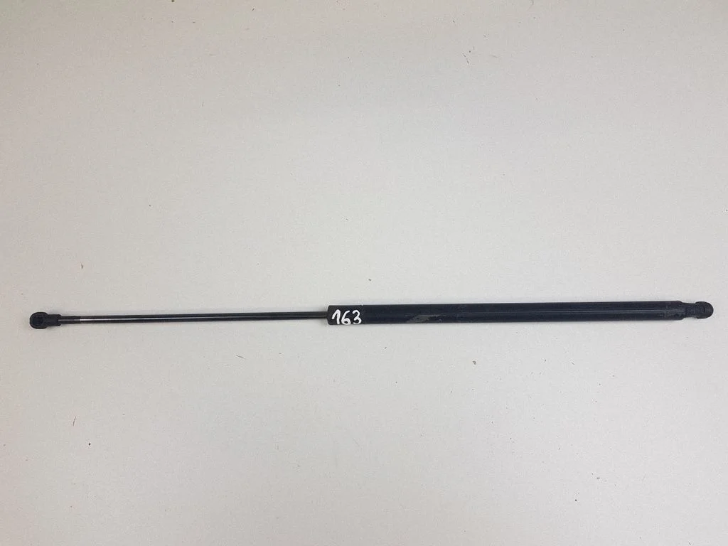 Tagaluugi gaasiamortisaator 74820SMGE020M1