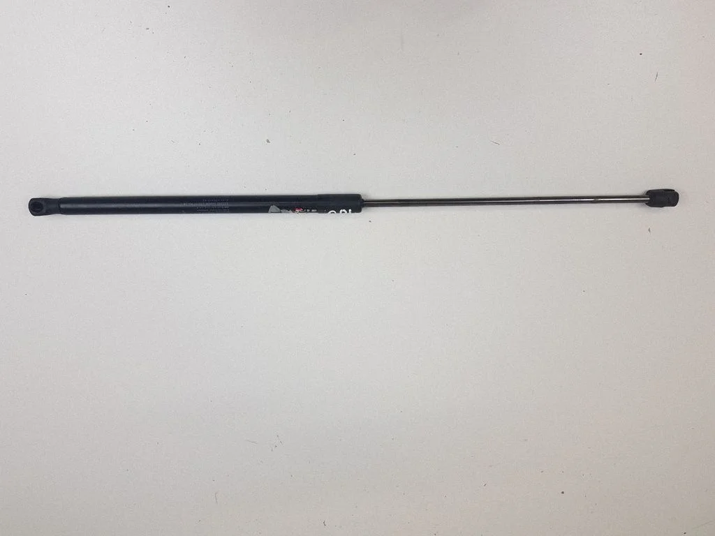 Tagaluugi gaasiamortisaator – Land Rover Range Rover Evoque L538 (2011-2018)
