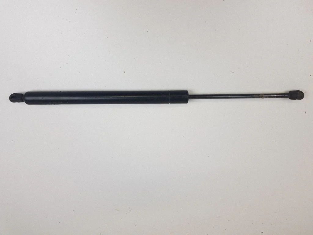 Tailgate/trunk strut/damper – Ford Galaxy (2000-2006)