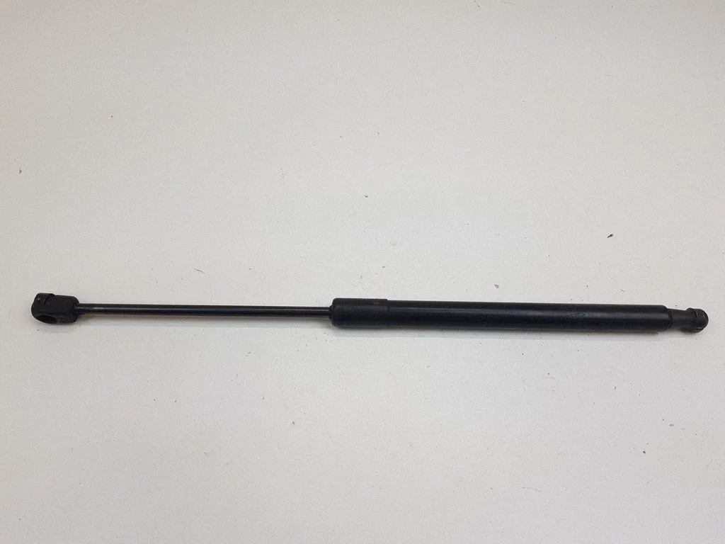 Tailgate/trunk strut/damper 3C9827550A