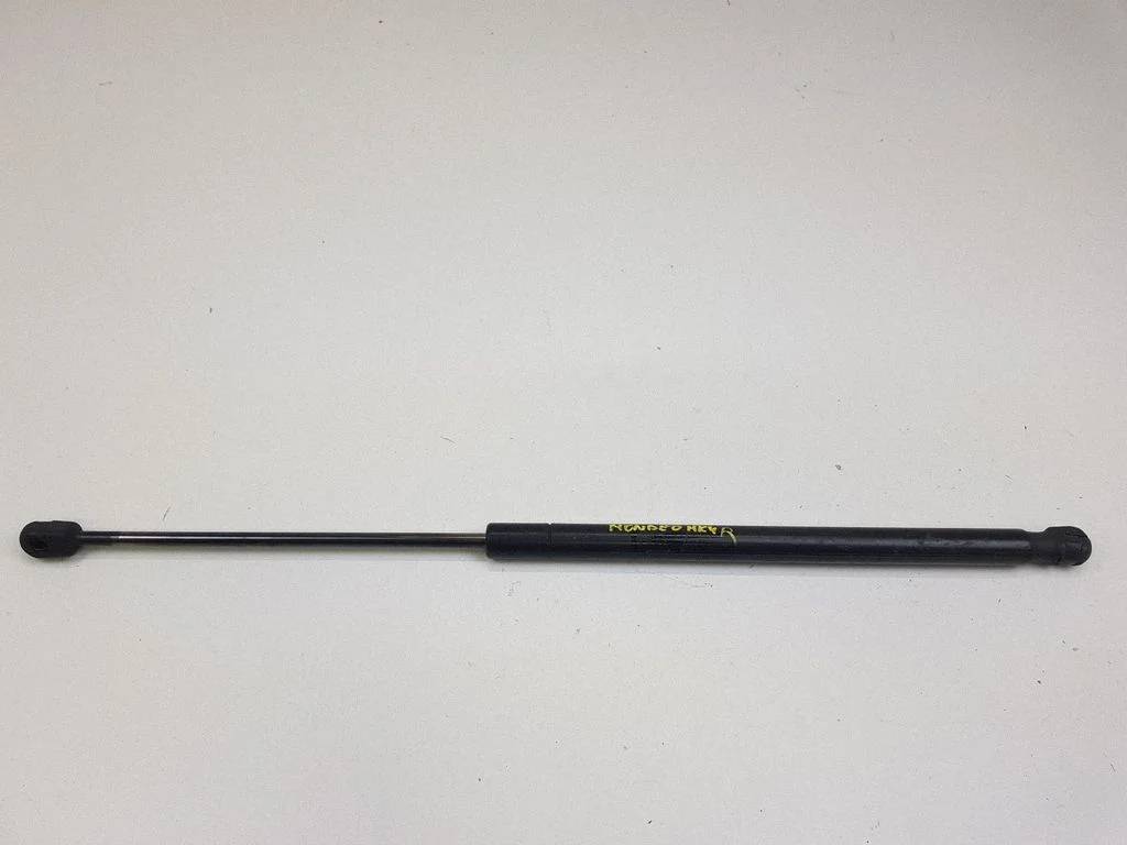 Siłownik (sprężyna gazowa) klapy bagażnika 7S71N406A10AD