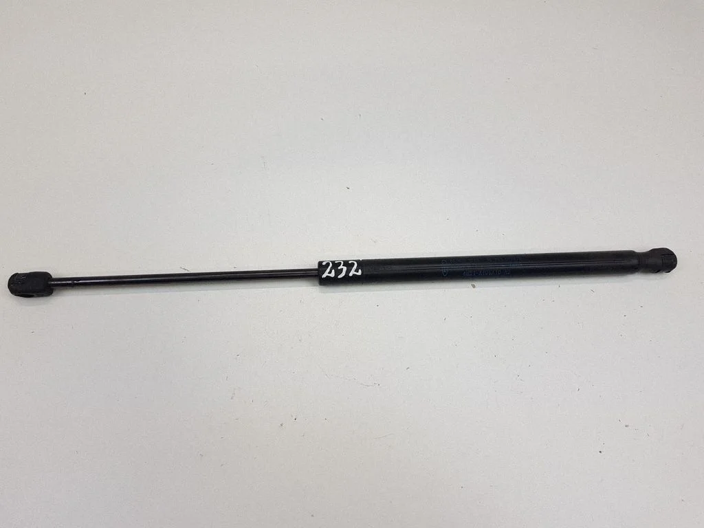 Tailgate/trunk strut/damper 4M51A406A10AB