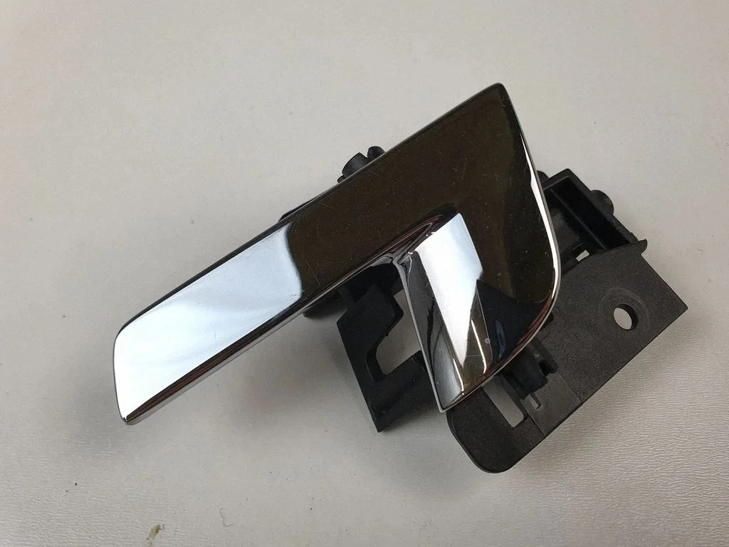 Iekšējais atvēršanas rokturis 3D0839617D