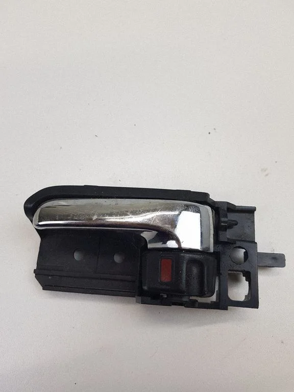 Front door interior handle 50594A1