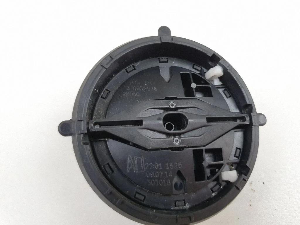Front door wing mirror part 301018