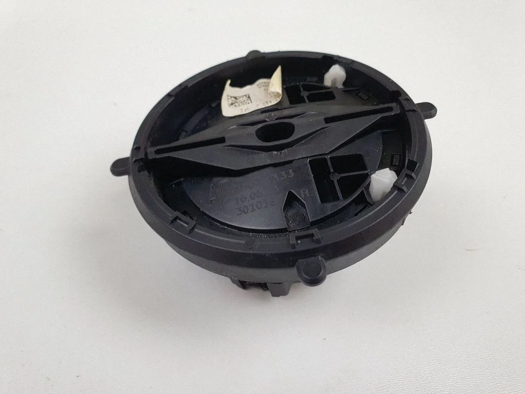 Front door wing mirror part 8T8857410J