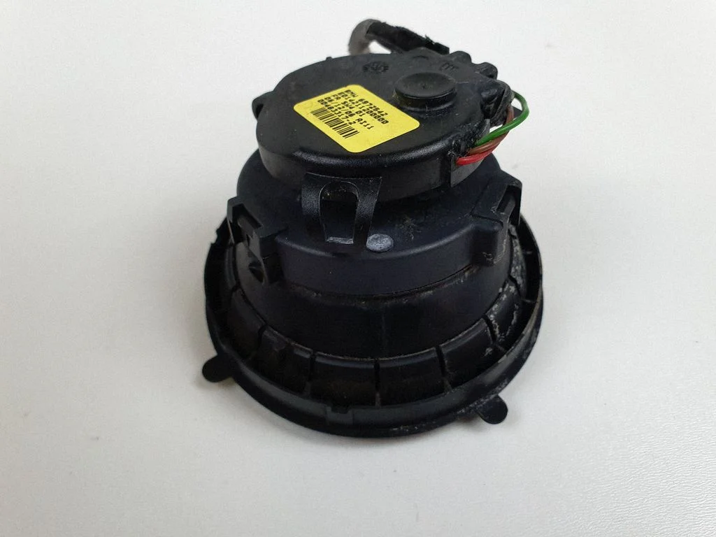 Spoguļa detaļas 7191398
