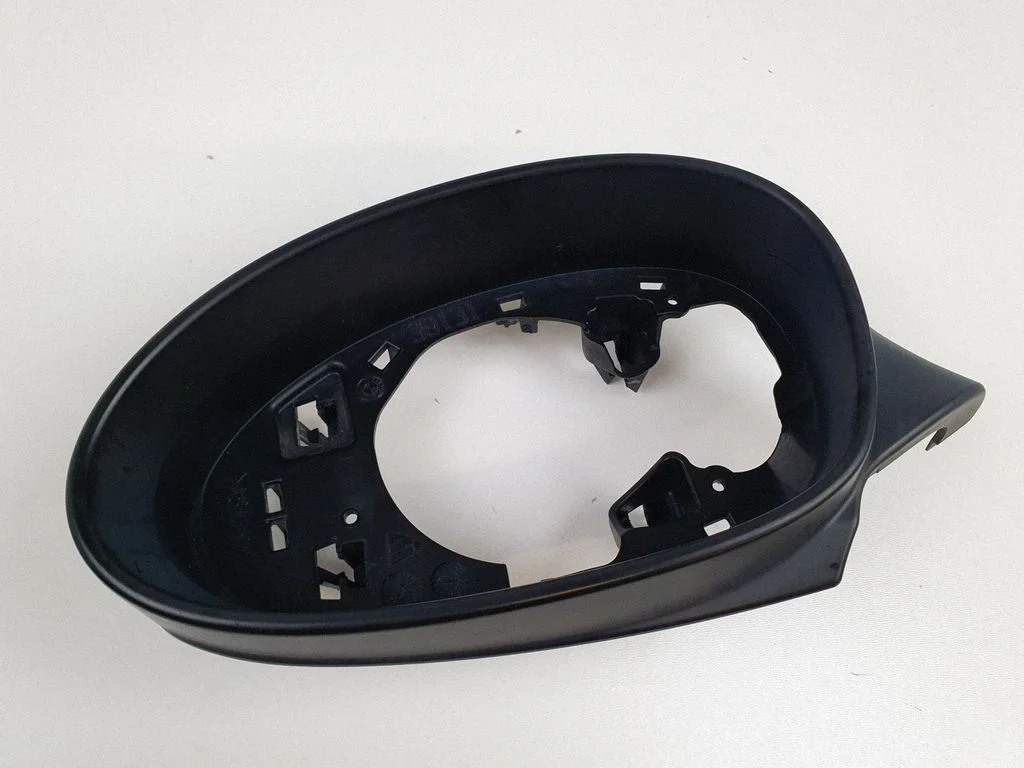 Front door wing mirror part 39131
