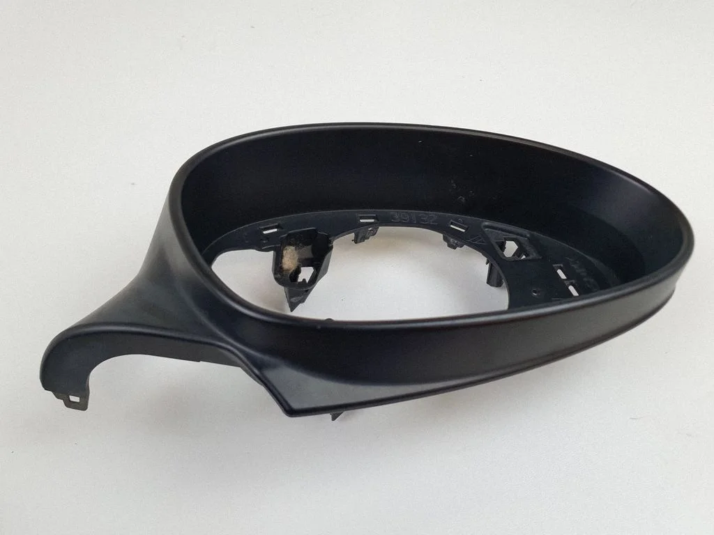 Front door wing mirror part 39132