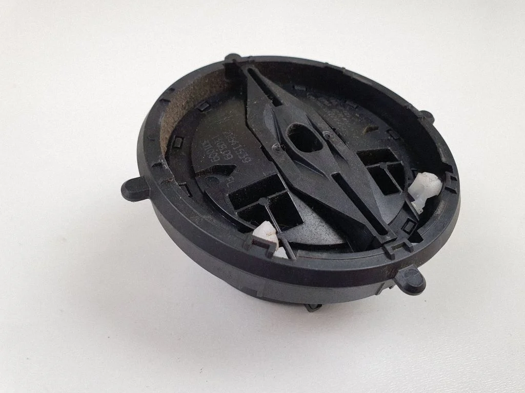 Front door wing mirror part 7191405