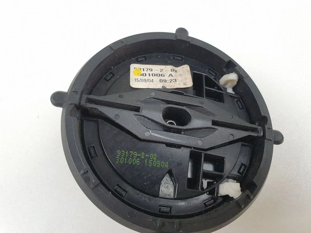 Spoguļa detaļas 93179