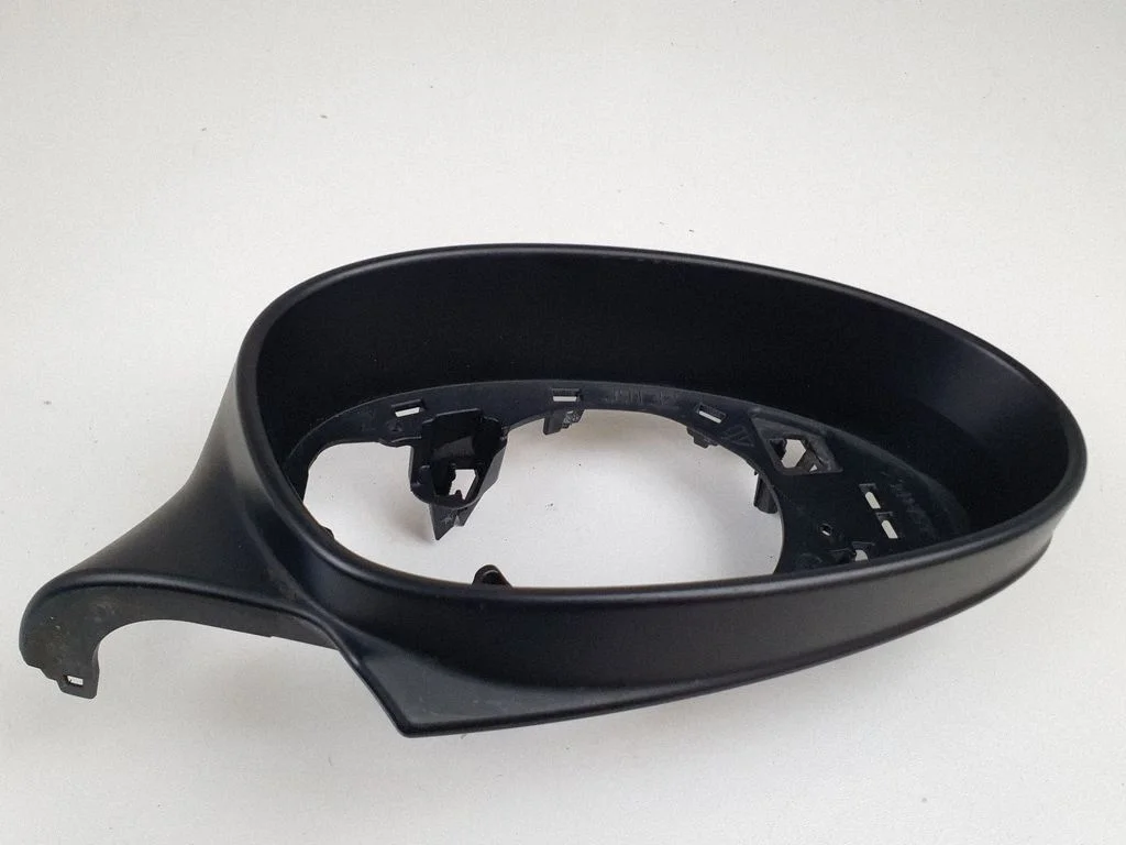 Front door wing mirror part 39132