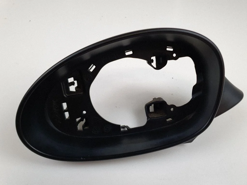 Front door wing mirror part 39131 – BMW 3 Series E92 E93 (2005-2014)