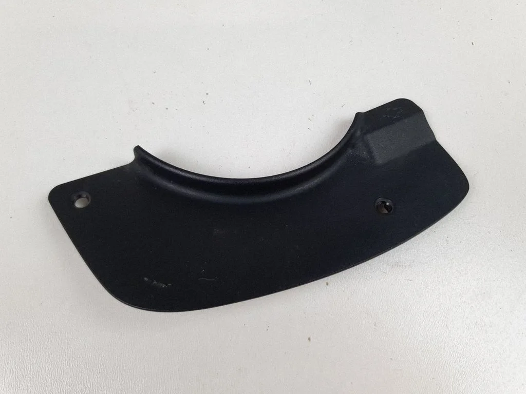 Front door wing mirror part 3304057