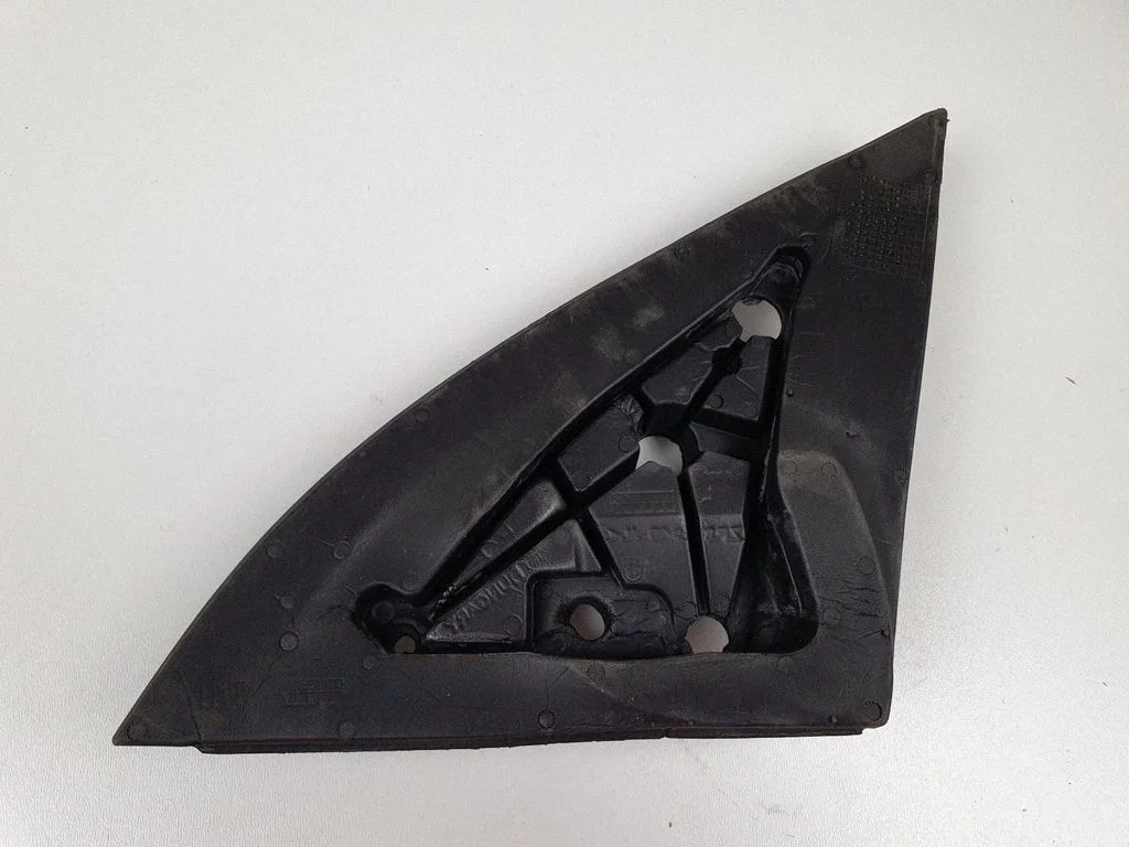 Front door wing mirror part 1K8857933A