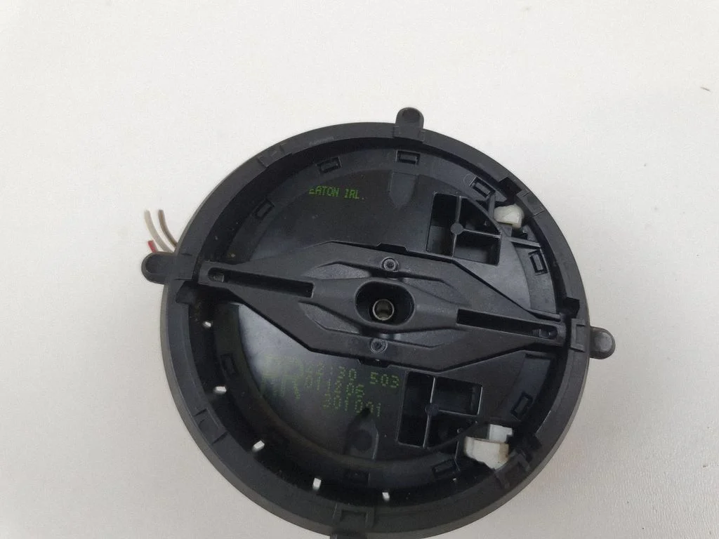 Front door wing mirror part 301001
