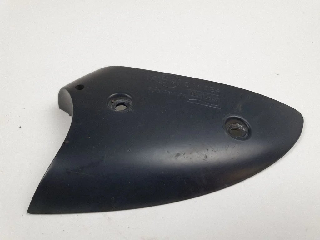 Esiukse välispeegli osa 12323140