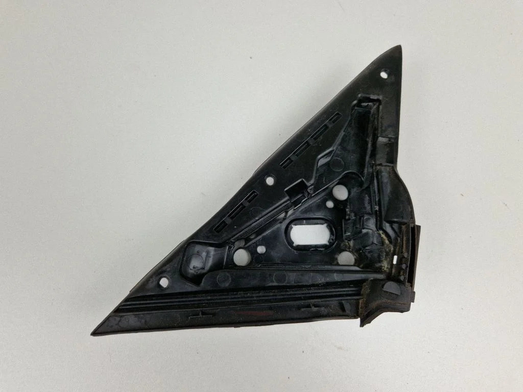Front door wing mirror part 20165002