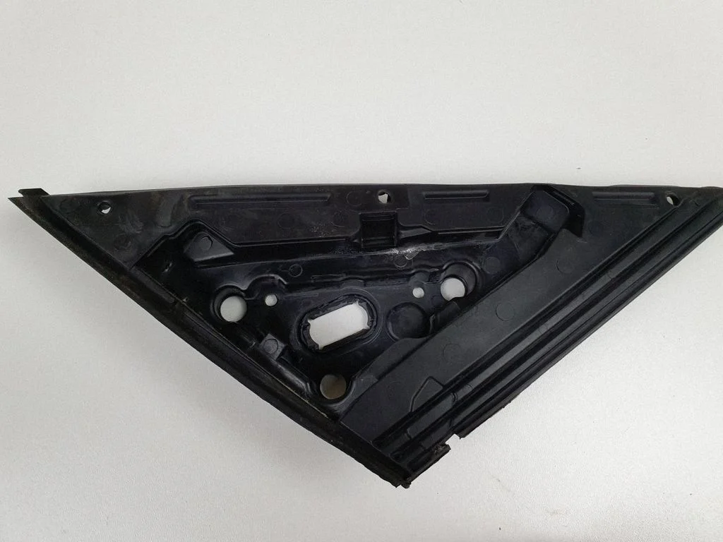 Front door wing mirror part 20815001