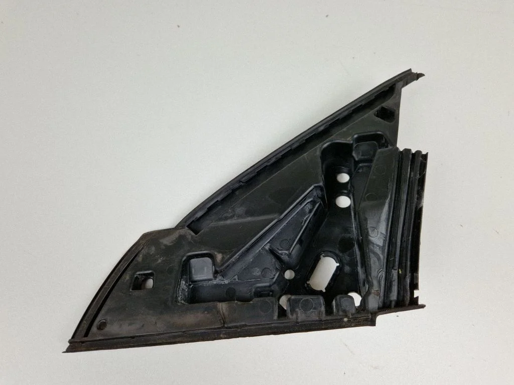 Front door wing mirror part 21115001