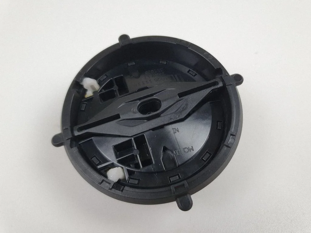 Front door wing mirror part 311025