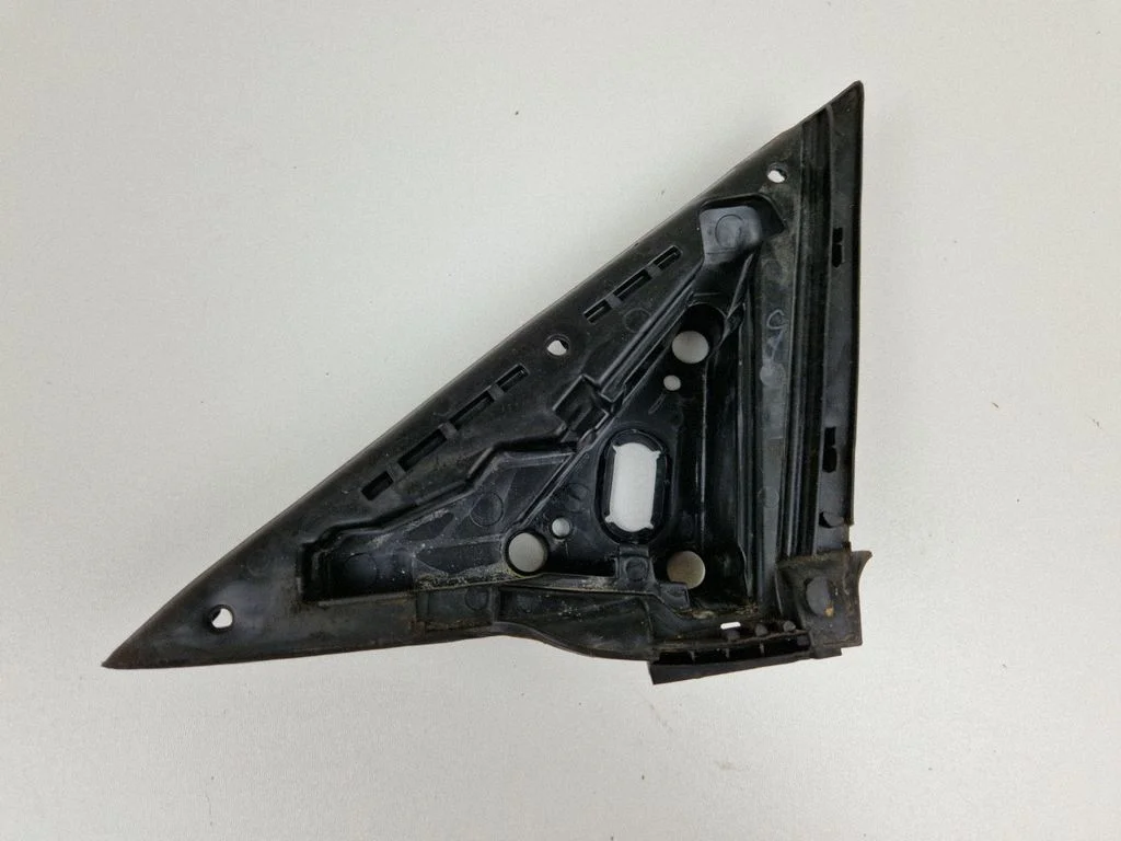 Front door wing mirror part 20165001