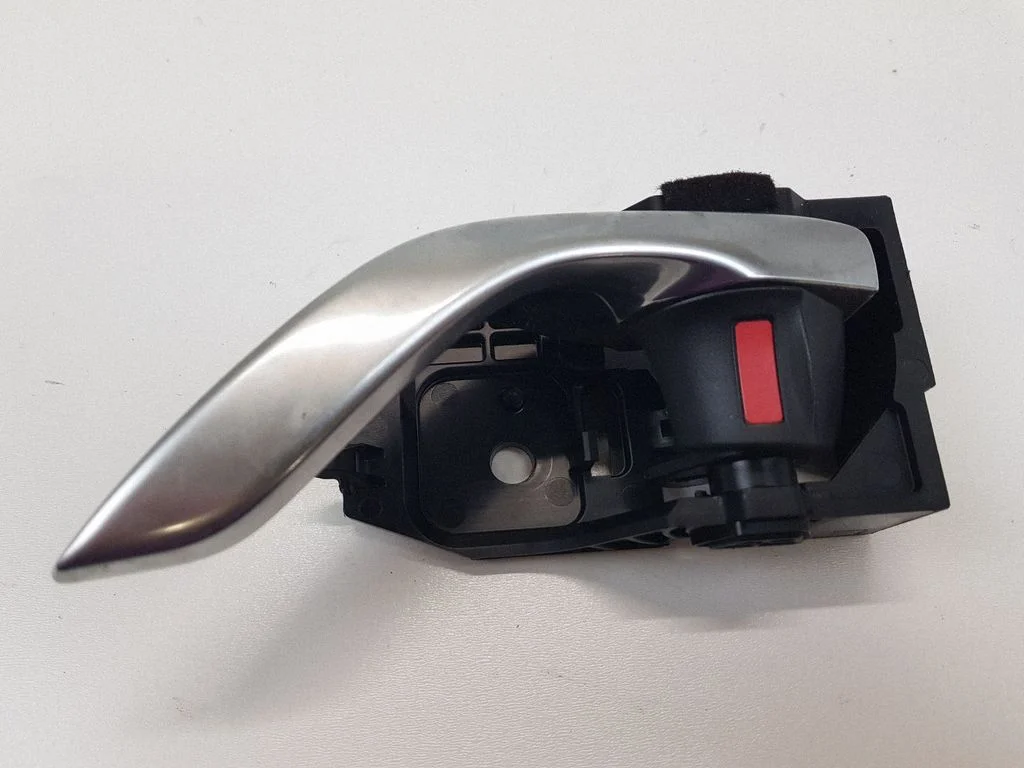 Rear door interior handle T8315LH – Mazda CX-5 (2012-2017)