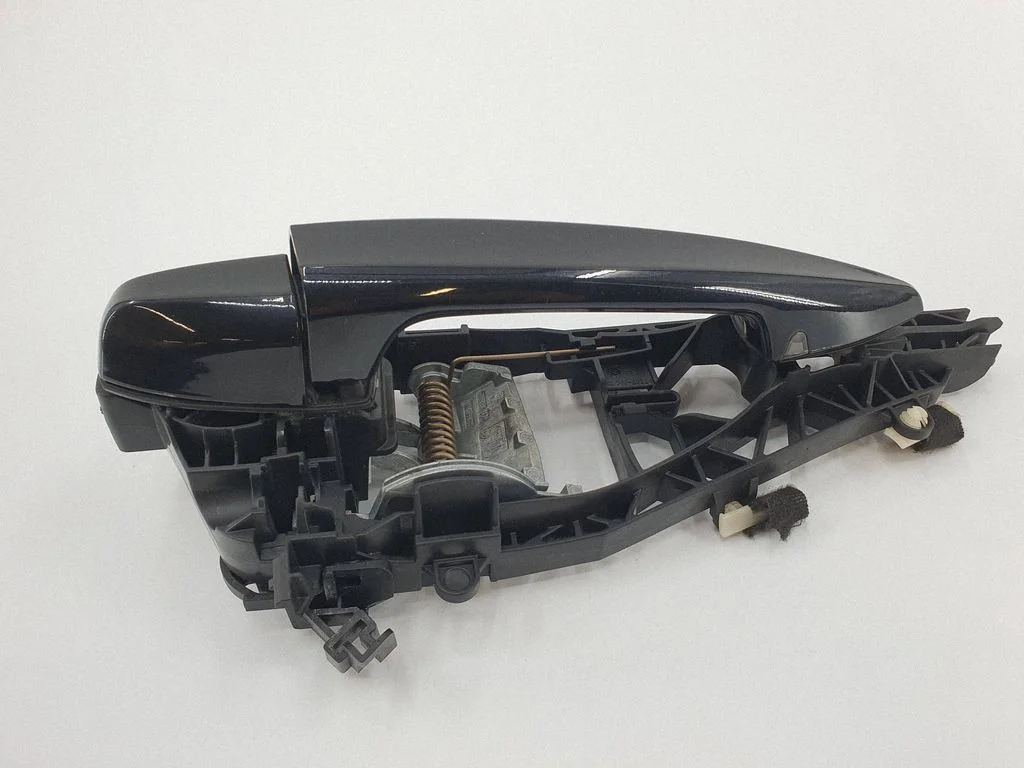 Tagaukse välimine käepide – BMW X5 F15 (2013-2017)