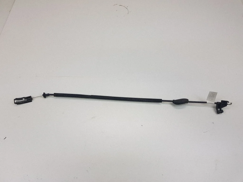 Rear door cable line – Volkswagen Golf Plus (2005-2013)