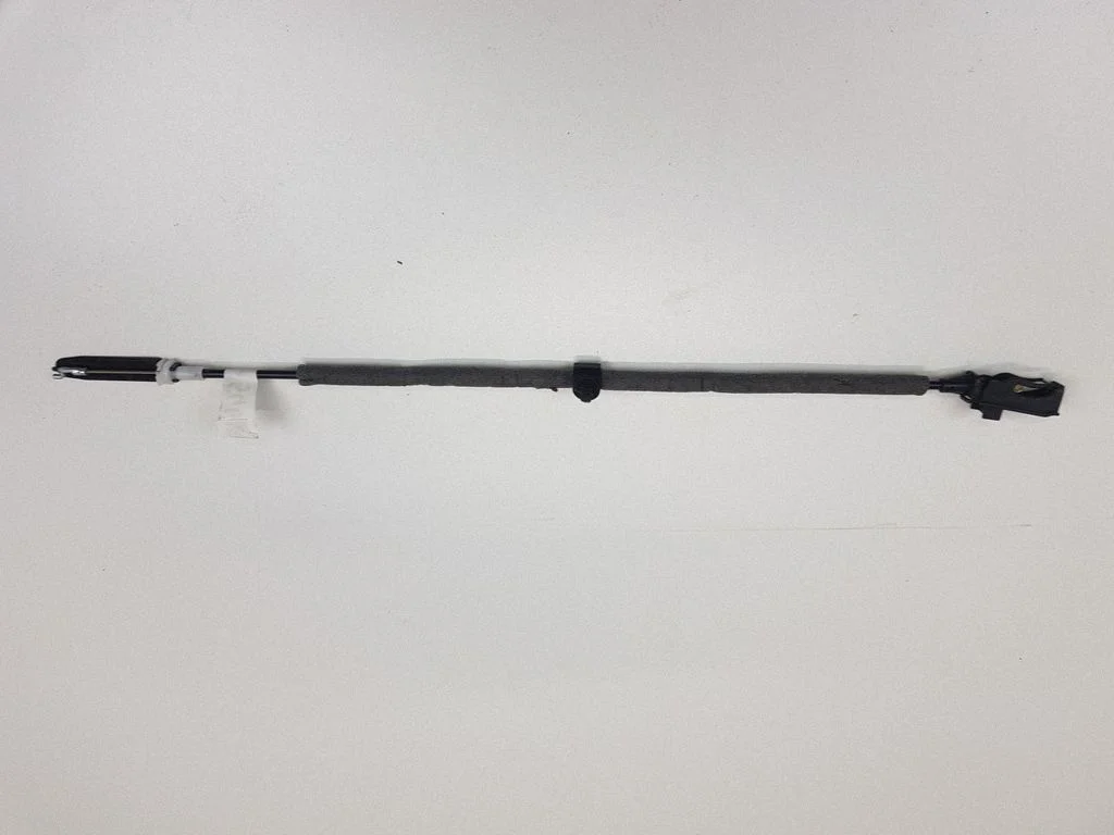Tagaukse tross 926422105 – Ford Focus (2010-2017)