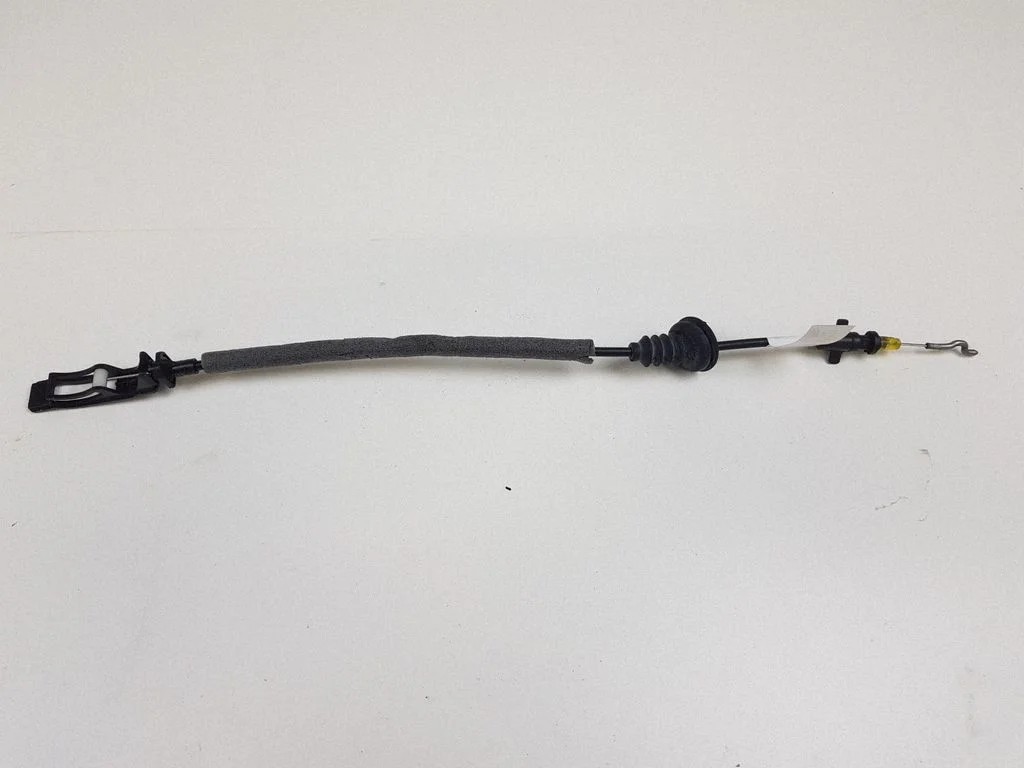 Rear door cable line – Volkswagen e-Golf (2014-)