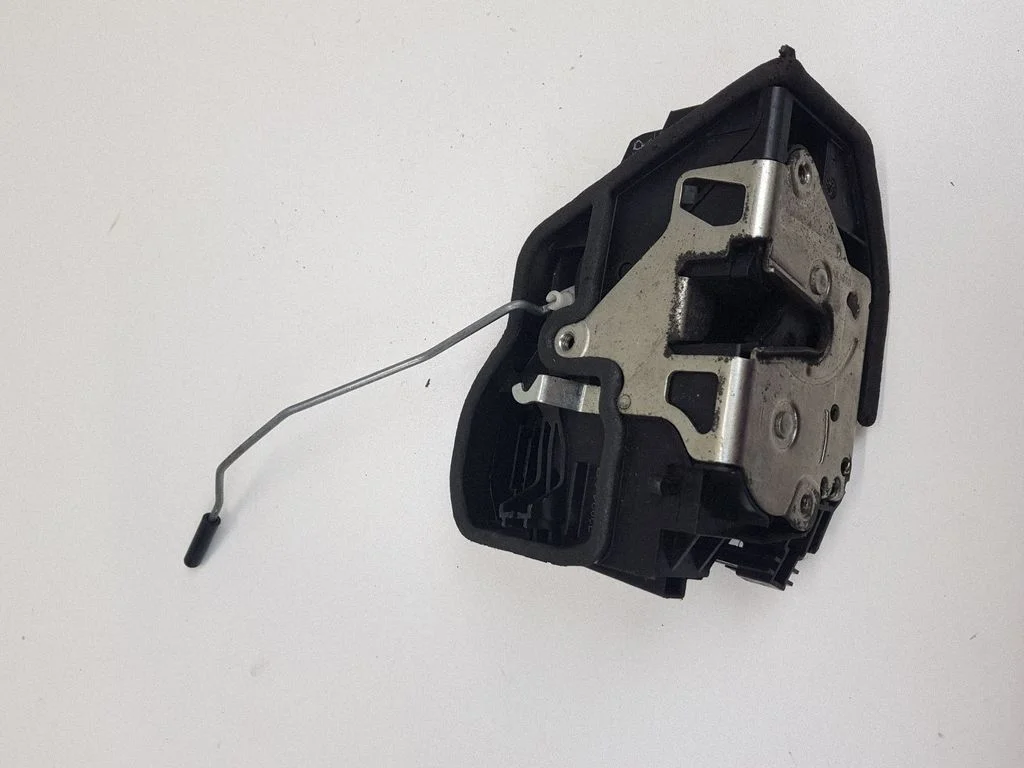 Rear door lock 7202148