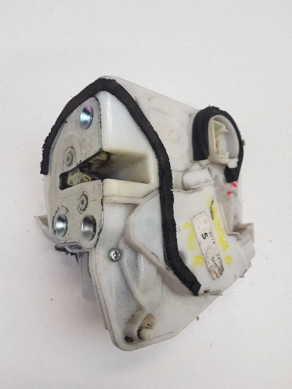 Tagaukse lukk T8315LH