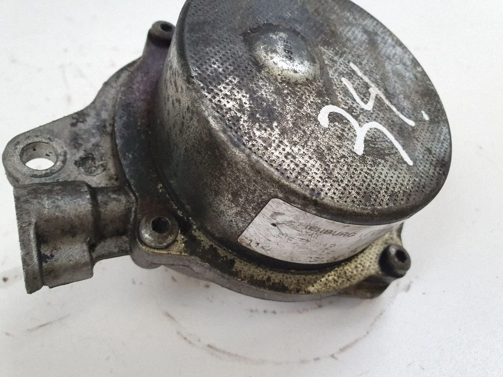 Vaakumpump – BMW 3-seeria E92 E93 (2005-2014)